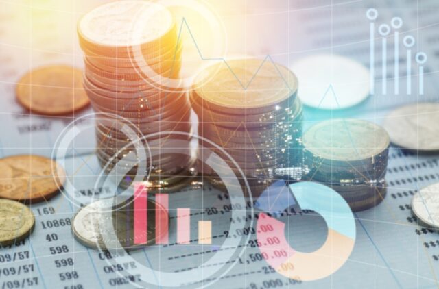Top Accounting Errors Philippine Businesses Must Avoid: A Guide for Compliance and Accuracy