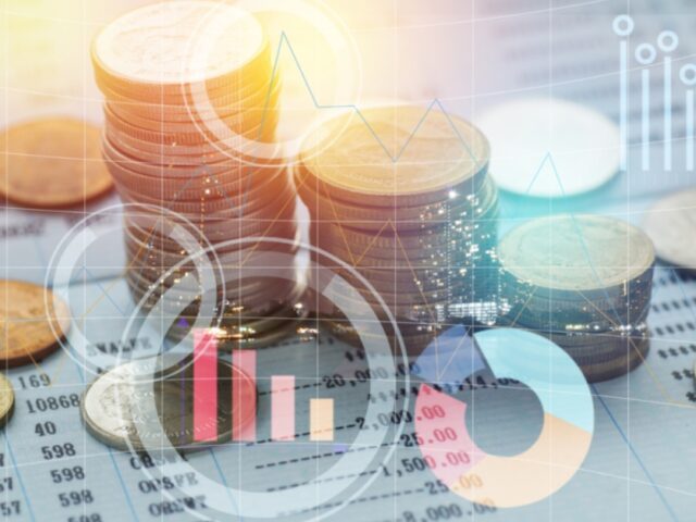 https://businessregistrationphilippines.com/wp-content/uploads/2025/09/Corporate-Treasurer-Philippines-640x480.jpg