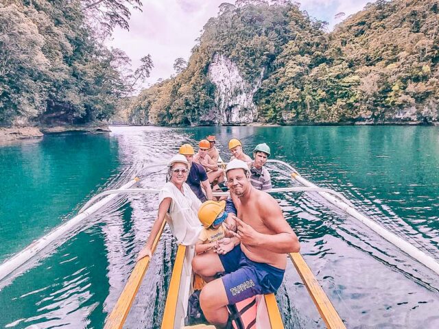 https://businessregistrationphilippines.com/wp-content/uploads/2025/09/Philippines-Tourist-Visa-640x480.jpg