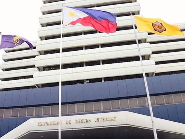 https://businessregistrationphilippines.com/wp-content/uploads/2025/09/bir-building-640x480.jpg