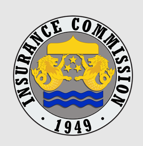 https://businessregistrationphilippines.com/wp-content/uploads/2025/09/insurance-commission.png