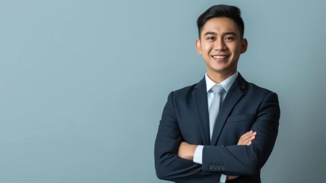 Why Every Startup in the Philippines Must Appoint a Corporate Secretary and Compliance Officer