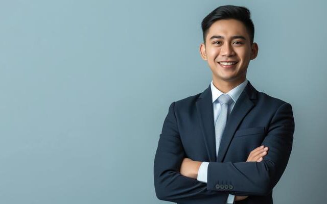 https://businessregistrationphilippines.com/wp-content/uploads/2025/09/nominee-director-Philippines-640x400.jpg