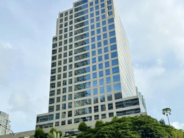 https://businessregistrationphilippines.com/wp-content/uploads/2025/09/office-building-manila-640x480.png