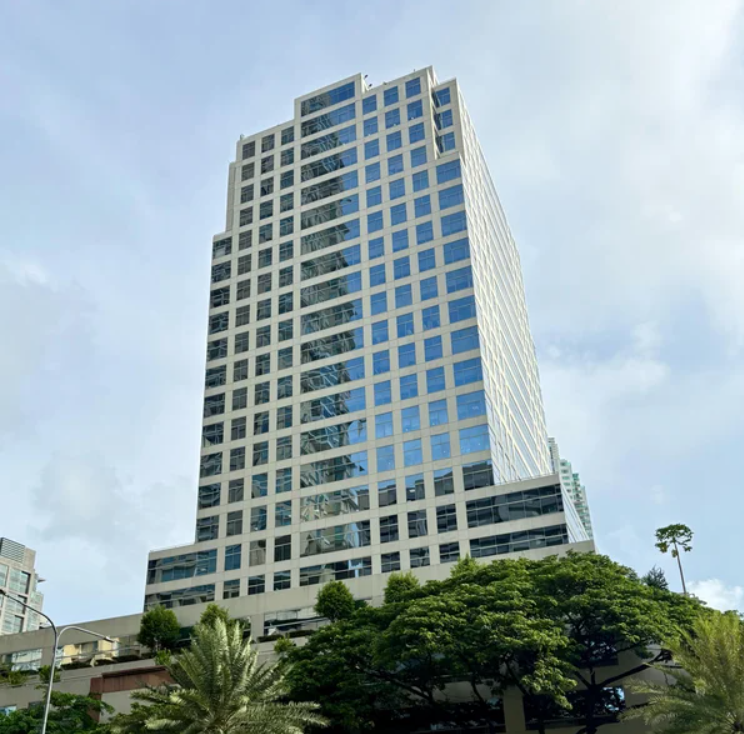 FINL Explained – Business Registration Philippines