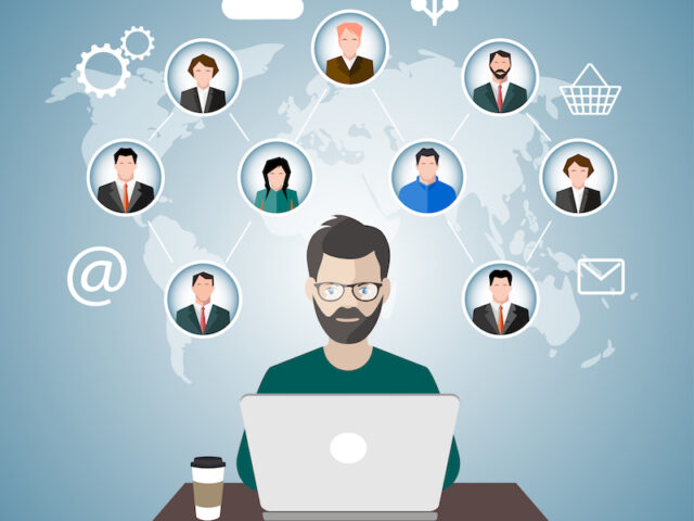https://businessregistrationphilippines.com/wp-content/uploads/2025/09/remote-employees-640x480.jpg