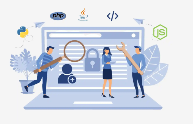 The Critical Role of Professional HR Services in Scaling Philippine Businesses