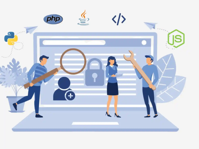 https://businessregistrationphilippines.com/wp-content/uploads/2025/09/tech-hiring-eor-640x480.png