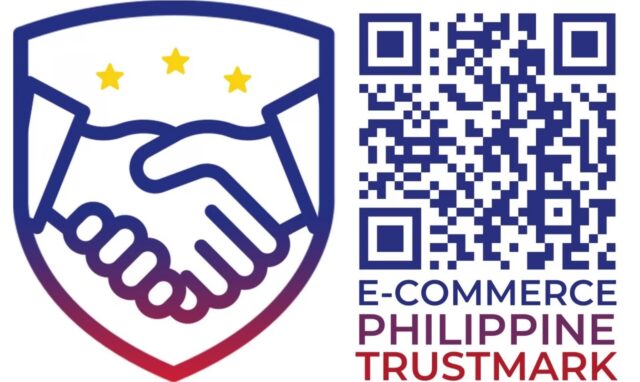 Navigating Digital Business in the Philippines: How the Internet Transactions Act Reshapes E-Commerce for 2025