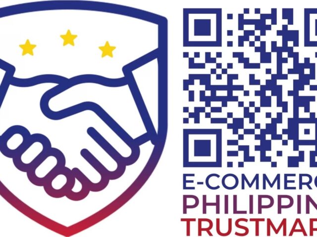 https://businessregistrationphilippines.com/wp-content/uploads/2025/10/Philippines-trustmark-640x480.jpg