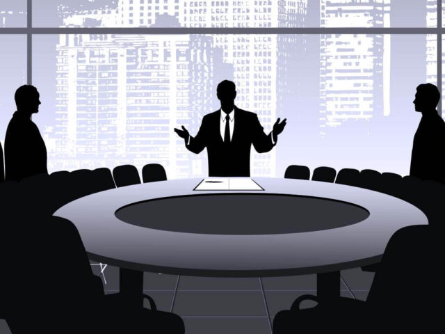 https://businessregistrationphilippines.com/wp-content/uploads/2025/10/corporate-director-640x480.jpg