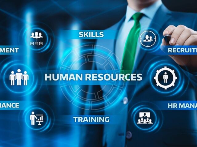 https://businessregistrationphilippines.com/wp-content/uploads/2025/10/outsourced-recruitment-640x480.jpg