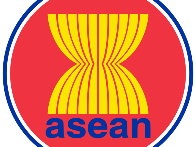 https://businessregistrationphilippines.com/wp-content/uploads/2025/11/Seal_of_ASEAN.svg_-640x480.png