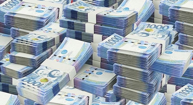 Profit Repatriation in the Philippines: Key Considerations Before ...