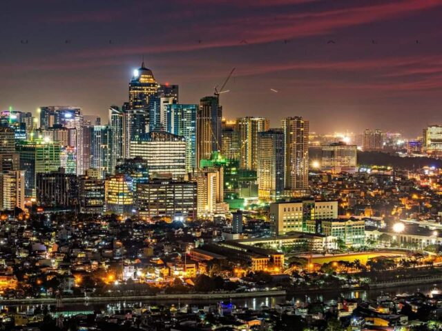 https://businessregistrationphilippines.com/wp-content/uploads/2025/12/bgc-skyline-v0-ht6noblbrpba1-640x480.jpg