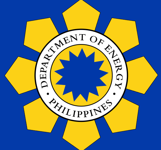 https://businessregistrationphilippines.com/wp-content/uploads/2025/12/doe-logo-513x480.png