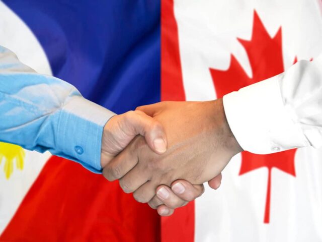 https://businessregistrationphilippines.com/wp-content/uploads/2026/01/business-canada-philippines-640x480.jpeg