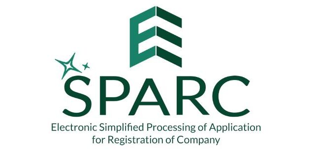 https://businessregistrationphilippines.com/wp-content/uploads/2026/02/esparc-logo-640x322.jpg
