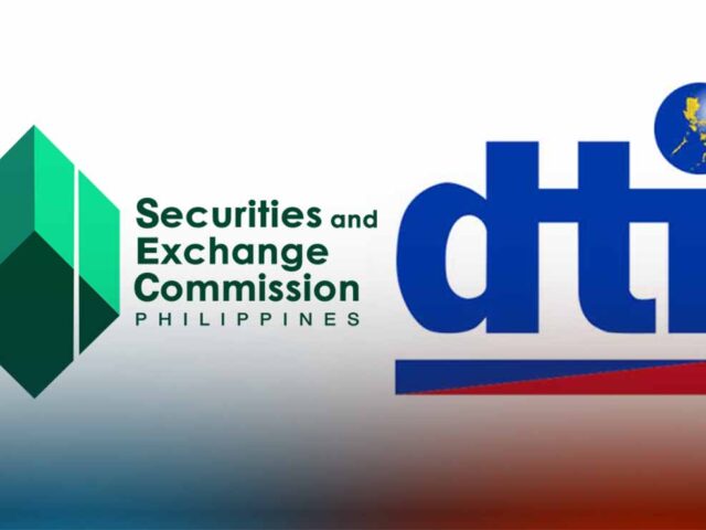 https://businessregistrationphilippines.com/wp-content/uploads/2026/02/sec-dti-640x480.jpg