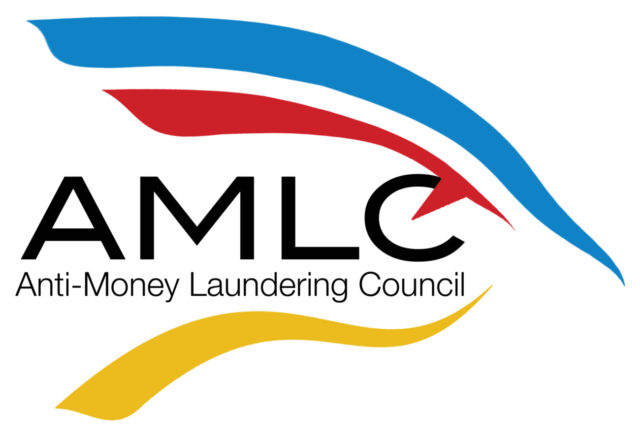 A Strategic Guide to AMLC Registration and Renewal in the Philippines