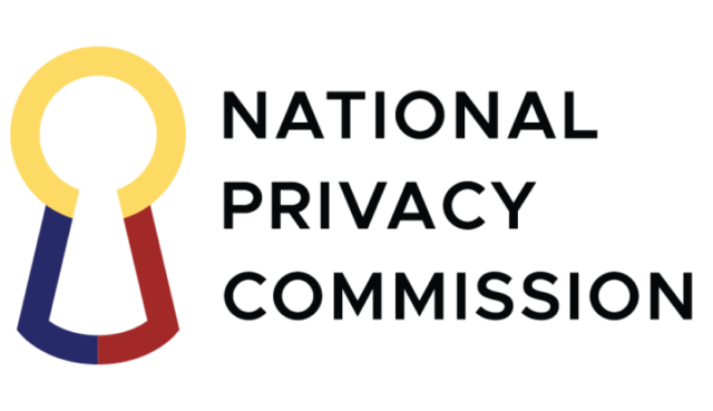 BPO Business Registration in 2026: Ensuring NPC Data Privacy Compliance for Global Client Data