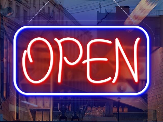 https://businessregistrationphilippines.com/wp-content/uploads/2026/03/open-sign-640x480.jpg