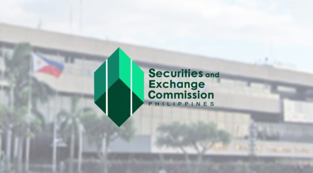 Business Registration for Non-Resident Digital Service Providers in the Philippines