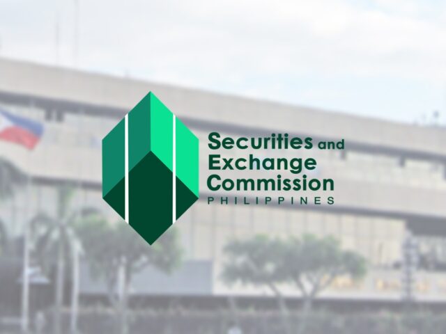 https://businessregistrationphilippines.com/wp-content/uploads/2026/03/sec-philippines-640x480.jpg