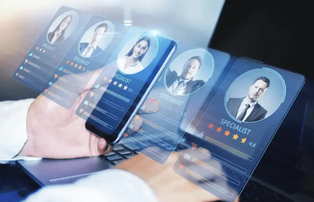 Hiring Smarter: How a Recruitment Firm Supports Business Growth in the Philippines