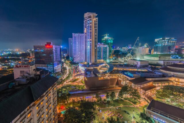 Building a Successful Business in Cebu: What Companies Need to Know