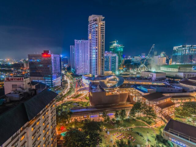 https://businessregistrationphilippines.com/wp-content/uploads/2026/05/Cebu-City-1-640x480.jpg