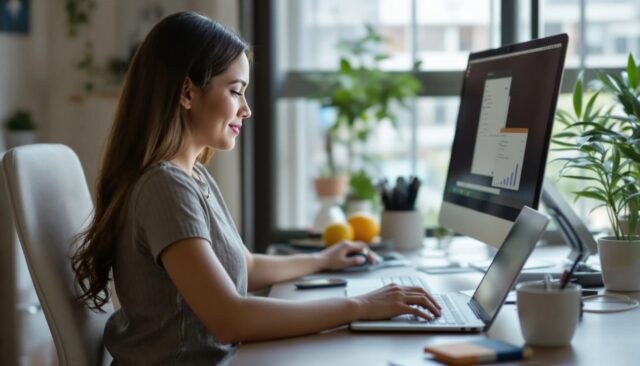 EOR vs PEO in the Philippines: Which Hiring Model Fits Your Expansion Plan?