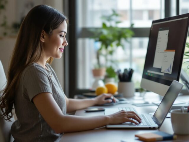 https://businessregistrationphilippines.com/wp-content/uploads/2026/05/eor-manager-640x480.jpg