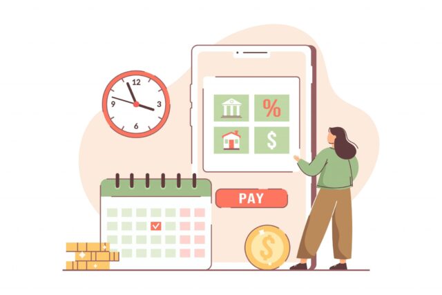 Timekeeping Practices That Keep Philippine Businesses Payroll-Ready