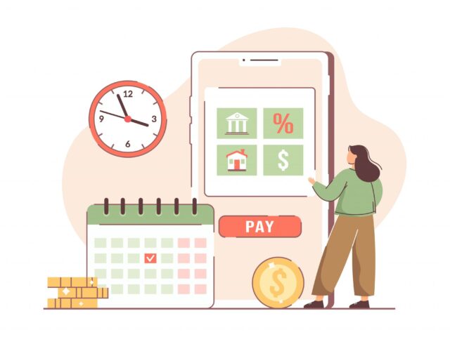 https://businessregistrationphilippines.com/wp-content/uploads/2026/05/payroll-outsourcing-timekeeping-640x480.jpg