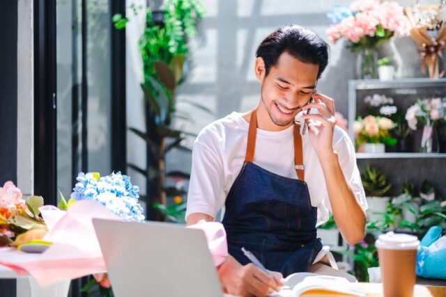 Business Requirements for Registering a Business in the Philippines: A Practical Guide