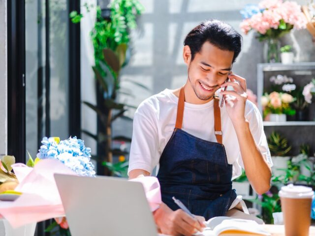 https://businessregistrationphilippines.com/wp-content/uploads/2026/06/business-registration-640x480.jpg