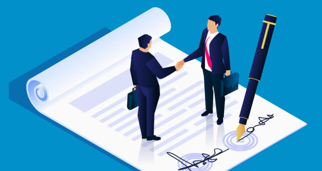 Buying a Business in the Philippines: A Guide for Foreign Investors