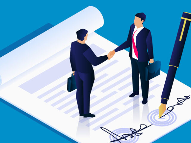 https://businessregistrationphilippines.com/wp-content/uploads/2026/06/buying-business-philippines-640x480.jpg