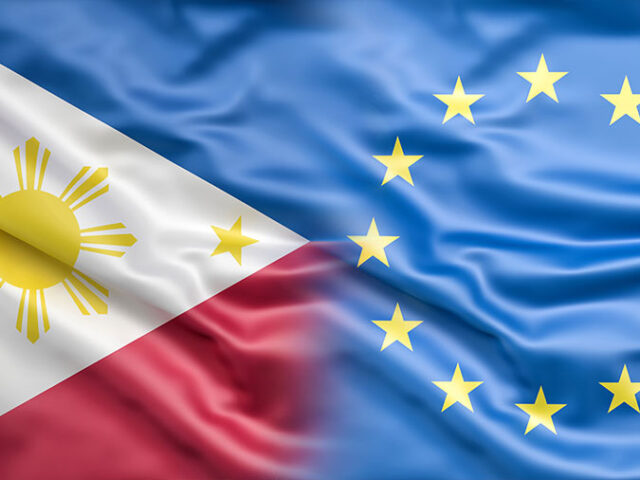 https://businessregistrationphilippines.com/wp-content/uploads/2026/06/eu-business-registration-640x480.jpg