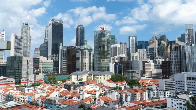 RHQ vs ROHQ in the Philippines: Which Regional Structure Fits Your Expansion Plan?