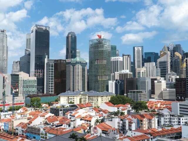 https://businessregistrationphilippines.com/wp-content/uploads/2026/06/regional-operating-headquarters-640x480.jpg