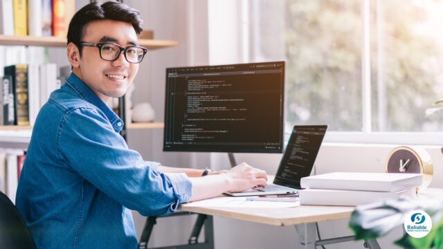 Hiring in the Philippines With an EOR: A Guide for Businesses to Scale Fast