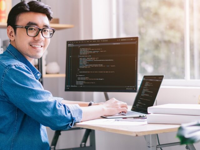 https://businessregistrationphilippines.com/wp-content/uploads/2026/06/remote-worker-philippines-640x480.jpg