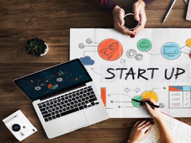 The Innovative Startup Act (RA 11337): A Practical Guide for Philippine Startups and Investors