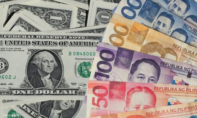 Startup Budget in the Philippines: How Foreign Entrepreneurs Can Benefit from the USD to PHP Exchange Rate