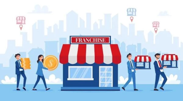 Franchise Business in the Philippines: Legal Rules, Contract Terms, and Compliance Steps