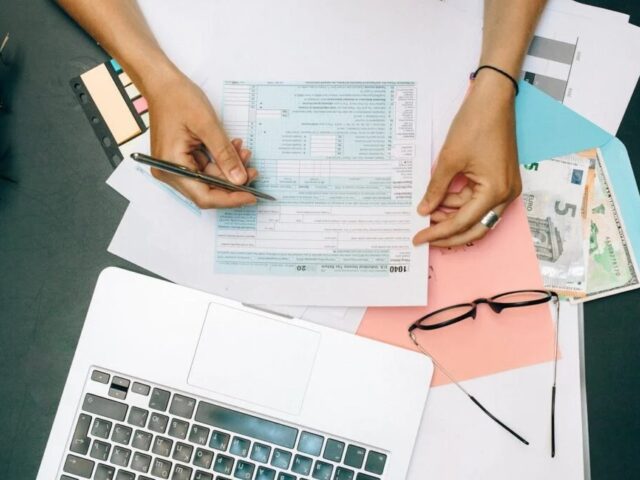 https://businessregistrationphilippines.com/wp-content/uploads/2026/07/incomplete-business-640x480.jpg