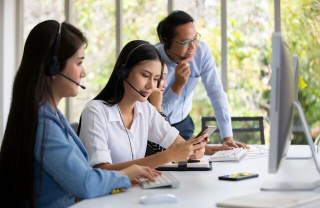 How Professional Accounting Services Ensures an Accurate Statement of Changes in Equity