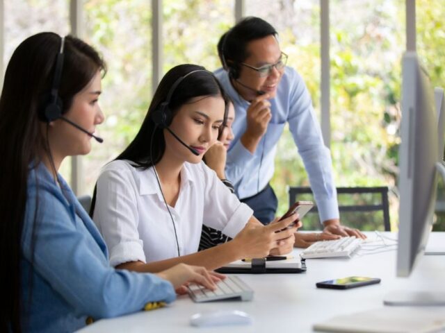 https://businessregistrationphilippines.com/wp-content/uploads/2026/08/accounting-advisory-services-in-the-philippines-640x480.jpg